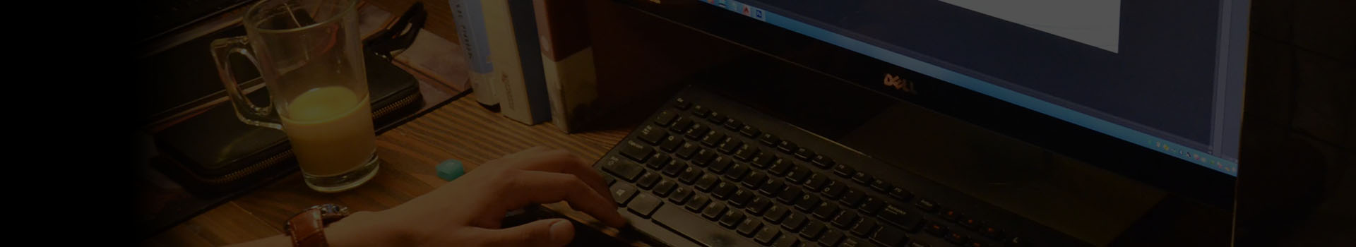 不是都说6月美债要爆吗 怎么没消息了?_仁化县乡境传统骨雕有限公司